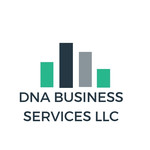 DNA BUSINESS SERVICES LLC